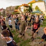 056 Agressive Fest